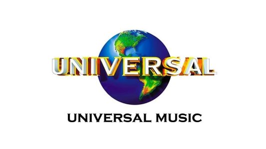 universal-music