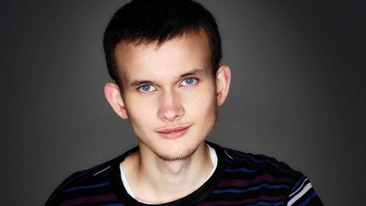 vitalik-buterin