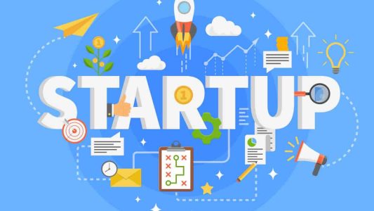 Hai un progetto imprenditoriale e vorresti concretizzarlo? Le start-up hanno molte agevolazioni e potresti sfruttarle a tuo vantaggio...