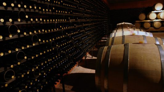 wine-cellar-g07847de86_1920